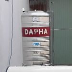 BON-INOX-700L-DUNG-DAPHA