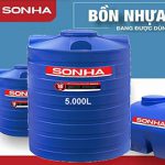 BON-NHUA-SON-HA-5000L-DUNG