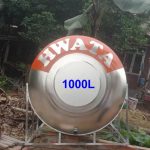 BON-NUOC-INOX-HWATA-1000L-NGANG