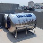 Bon-inox-dai-thanh-1000-lit-ngang-Gia-Ban