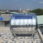 Bon-inox-dai-thanh-1500-lit-nam-Gia-Ban