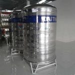 Bon-inox-dai-thanh-2000-lit-dung-giaban