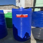 Bon-nhua-dai-thanh-2000-lit-dung-thm-Giaban