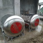 Bon-nuoc-dai-thanh-1500l-nam-inox-316-Giaban