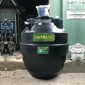 Bồn tự hoại Đại Thành 1000 lít