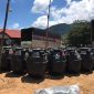 Kích thước Bồn tự hoại Đại Thành 500 lít