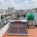 May-Nuoc-Nong-nang-luong-mat-troi-dai-Thanh-300L-Vigo-Gia-Ban