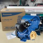Máy bơm Panasonic A-200JAK (200w)