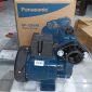 Máy bơm Panasonic GP-129JXK