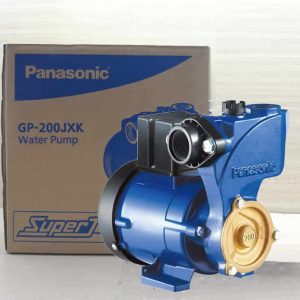 Máy bơm Panasonic GP-200JXK (200W)