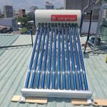 May-nang-luong-mat-troi-Ariston-132L-Gia-Ban