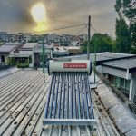 May-nang-luong-mat-troi-Ariston-150l-Gia-Ban