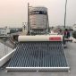 Máy nước nóng mặt trời Ariston 300l