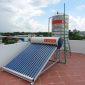 Máy nước nóng năng lượng mặt trời Ariston 190 lít