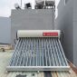 Máy nước nóng mặt trời Ariston 210L