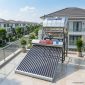 Máy năng lượng Đại Thành 180L Vigo