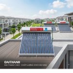 May_nang_luong_mat_troi_dai_thanh_215L_vigo_Gia-Ban