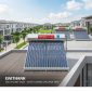 Máy năng lượng Đại Thành 215L Vigo