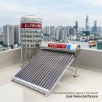 May_nuoc_nong_mat_troi_Dai_thanh_180L_Vigo_Gia_Ban