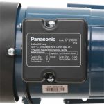 TSKT-May-bom-nuoc-Panasonic-GP-200JXK-Gia-Ban