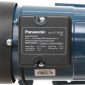 Thông số kỷ thuật Máy bơm nước Panasonic GP-200JXK (200W)