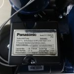 TSKT-mat-bom-nuoc-Panasonic-A-130JACK-Gia-Ban