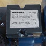 TSKT-may-bom-Panasonic-GP-250JXK-Gia-Ban
