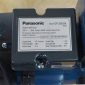 Thông số kỷ thuật Máy bơm nước Panasonic GP-250JXK (250w)