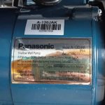 TSKT-may-bom-nuoc-panasonic-A-130JAK-Gia-Ban