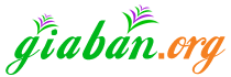 giaban.org