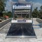 Máy nước nóng mặt trời Thái Dương Năng 240l Eco