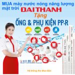 tang-ong-phu-kien-PPR-Dai_Thành.jpg