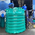 Be-phot-tu-hoai-Roto-8000L-dung-Gia-Ban