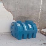 Be-tu-hoai-Roto-1000-lit-ngang-Gia-Ban