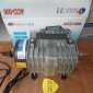 Máy thổi oxy Resun ACO-006 (80w)