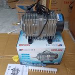 Máy thổi khí Resun ACO-008 (120w)