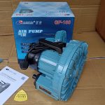 Máy thổi khí Resun GF180 (180w)