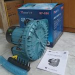 May-thoi-khi-con-so-Resun-GF250-Gia-Ban