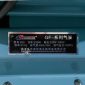 Thông số kỷ thuật Máy bơm con sò 250w Resun GF-250