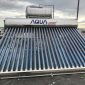 Máy nước nóng mặt trời AQUA 250L