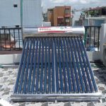 May-nang-luong-mat-troi-Son-Ha-300L-Gold-GiaBan