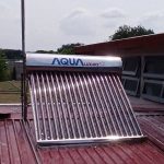 May-nuoc-nong-mat-troi-AQUA-200L-GiaBan