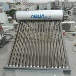 May-nuoc-nong-mat-troi-AQUA-220L-ppr-Gia-Ban