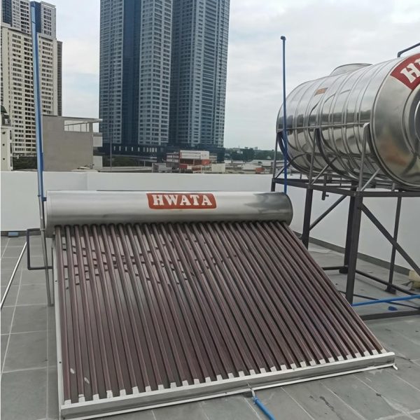 May-nuoc-nong-mat-troi-HWATA-240L-Gia-Ban Máy nước nóng mặt trời HWATA 240L