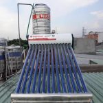 may-nang-luong-mat-troi-140L-Son-Ha-Eco-Gia-ban