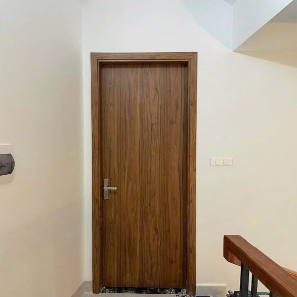 Cửa Nhựa Composite 02