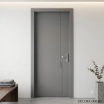 Cua-nhua-Composite-05