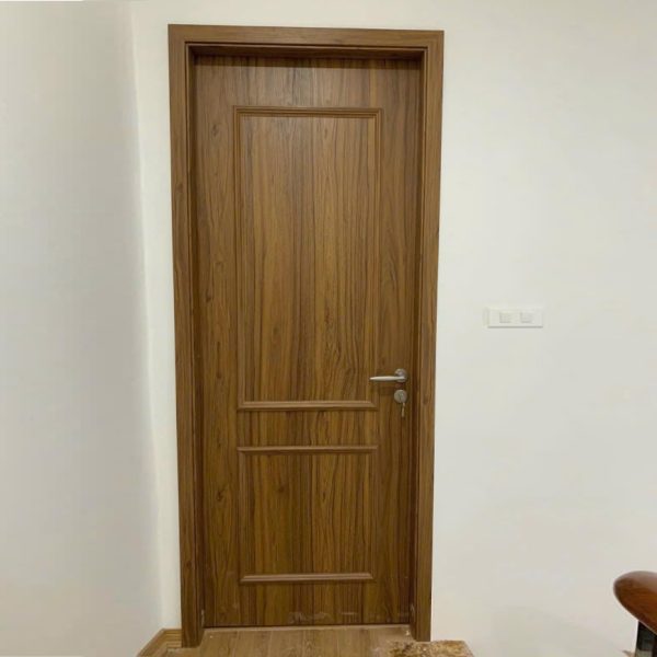 Cửa Nhựa Composite 06