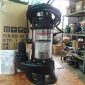 Máy bơm APP DSK-05 (400w)