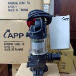 May-bom-APP-MH-250-Gia-Ban